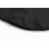 Garden Replacement Blower Vac Collection Bag Compatible with NAC VBE300-AS-H