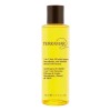 Aceite para Cabello 3 en 1 Extractos Oleosos 98 Ml Terramar