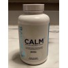 Revive MD Calm+ 180 Capsules Exp 8/2027