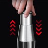 Pressed Garlic Chopper - Pressed Garlic Chopper - Garlic Crusher