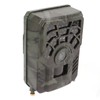 Hunting Camera Mini Outdoor Wildlife Trail Camera HD Infrared IP56