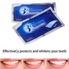 AWAVM 14 Teeth Whitening Strips Teeth Whitening Strips with Advanced