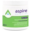 Aspire Nutrition Bio-Clear Detoxification 30 Days Supply Dietary Supplement Unflavored