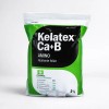Kelatex Cab Fertilizante Calcio Boro Cosmocel 1 Kg