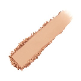 Laura Mercier Real Flawless Luminous Perfecting Talc-Free Pressed Powder Translucent Medium