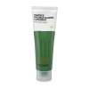 Mediheal (Hyundai Hmall) Mediheal Tea Tree Trouble Soothing Cleansing Foam
