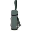 Thermos APG-752 BK My Bottle Pouch with Strap, for 25.4