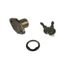 Crapyt Cabinet Locks Cam Lock File Cabinet Lock Cabinet Locks