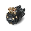 Geforce SHORYU Drift Motor 13.5T RC Car Motor G0906