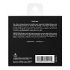 e.l.f. Total Face Sponge Duo, Plush, Multi-Sided & Latex-Free Makeup