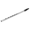 6 Holes Flute C Key Irish Flute Wind Musical Whistle
