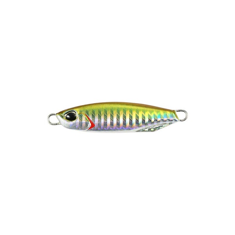 DUO PHA0006 Drag Metal Cast, 1.4 oz (40 g)