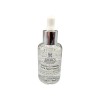 Kiehl's NEW Kiehl's Clearly Corrective Dark Spot Solution 1.7oz 50ml