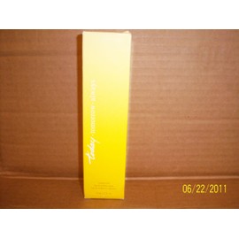 Today Eau De Toilette Spray