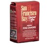 SF Bay Coffee Fog Chaser 28 Ounce Ground Medium Dark