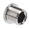 Crank Bolts High Hardness Excellent Corrosion Resistance No Rust Low