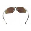 Pearl FILA Sport Sunglasses SF4004J 80 Shiny White