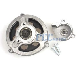 PCC Gear box 6T 25H Chain 39CC Water Cooled Engine MTA4 Blata C1 Mini Pocket I GB02