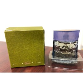 LOLITA LEMPICKA AU MASCULIN 0.17 FL oz / 5 ML EDT Miniature Splash New In Box