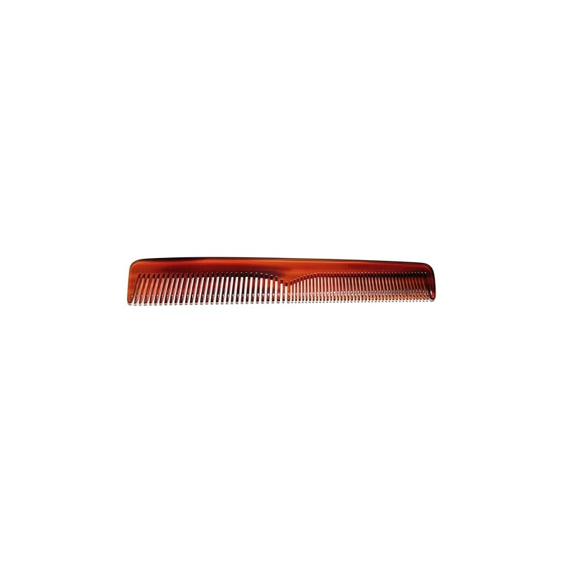 Echterhölter Comb Sawn + Handmade Approx. 14.5 cm – Normal