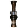 Echo Calls Smoke Timber Double Reed Molded Duck Call