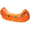 Swimline 48" Kiddie Canoe Pool Float Boat Kayak Beach Inflatable