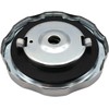 YGQ 2 Pcs Generator Gas Fuel Cap for Generac Predator