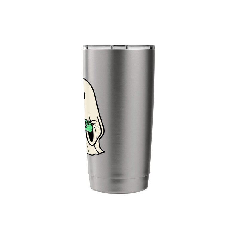 American resident alien Ghost nerd this is some Boo Sheet