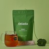 ODADA Catechin Tea 24P - ODADA Catechin Tea 24P