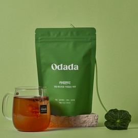ODADA Catechin Tea 24P - ODADA Catechin Tea 24P