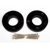 DEALPAREX Leveling Lift Kit 1.2 inch 30mm Compatible with Dodge