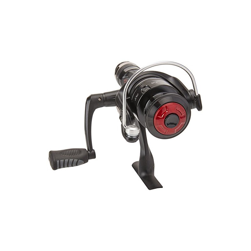 Mitchell Avocet RZ Carrete AVRZ-2000-C - 3,6 kg