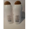 Set of 2 Spa Soap 20 oz Cocoa Butter With