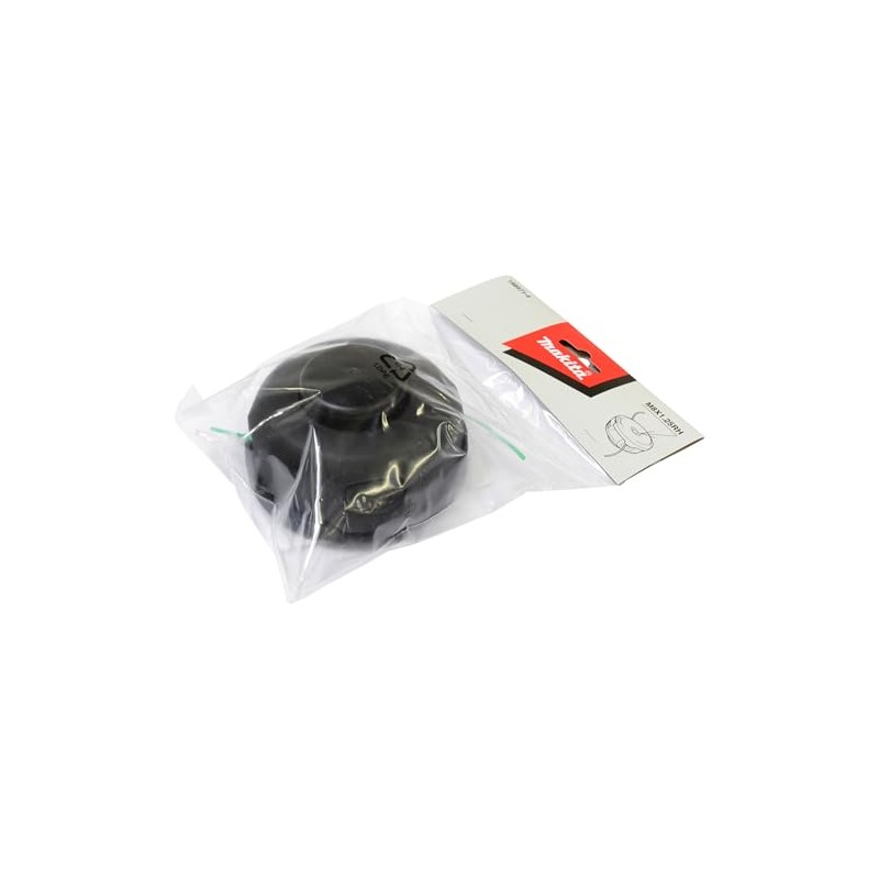 Makita 198971-4 Tap&Go 2 Thread Head M8 x 1.25, Right-Hand