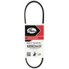 Gates K050264SF Serpentine Belt