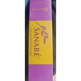 Sanare Collagen Mist Youngevity