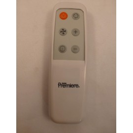 Danby A2529-090-AH03 DPAC RMTE CNTRL ASSY 12011HP