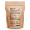 Mugwort Tea Organic 100g - Hand-Picked - Artemisiae vulgaris -