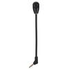 Mini Flexible Microphone 3.5mm - Replacement Detachable 3.5mm Microphone Noise
