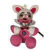 Good Stuff Five Nights at Freddy's FNAF Sister Location 14"