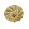 LEFITPA Replacement 119096G Vacuum Fan Impeller Kit for Kirby G3
