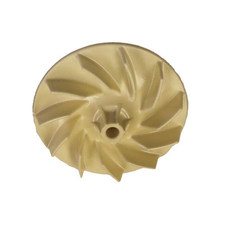 LEFITPA Replacement 119096G Vacuum Fan Impeller Kit for Kirby G3