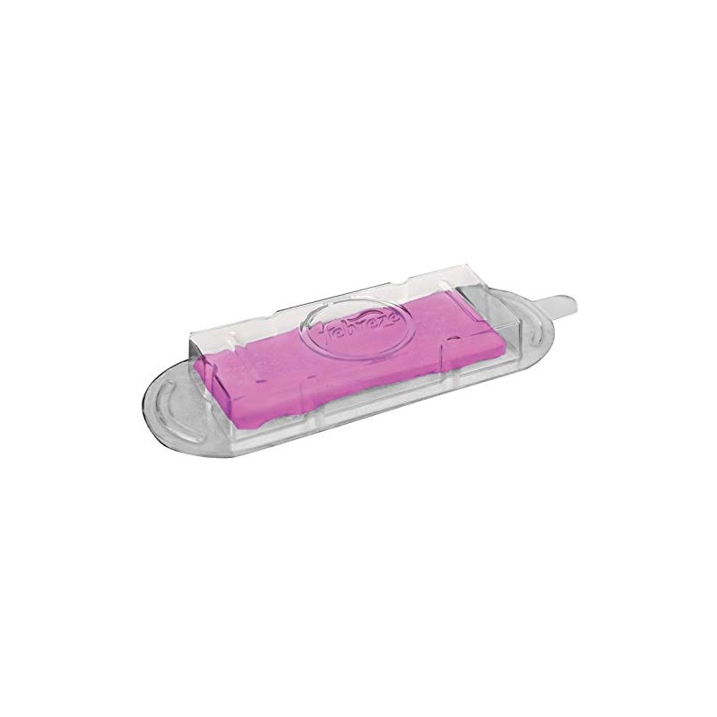Febreze Spring & Renewal Air Purifier Scent Refill, 2-Pack, FRF102P
