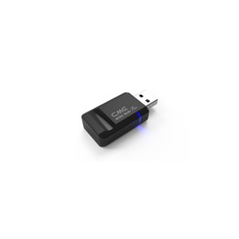 CME WIDI Bud Pro Wireless USB MIDI Dongle