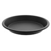 LloydPans Kitchenware 9 Inch by 1.5 Inch Pie Pan -