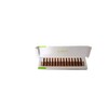 Cora Fee Phytostem Cell Treatment 14 x 2 ml