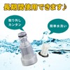 Krovat High Pressure Washer Filter Water Supply Coupling Accessory Connector