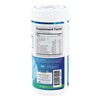 Magnesium Citrate Lemon Flavor - 8.8 oz (250 g) |