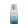 [Beyond] Beyond Homme Fitness Emulsion 130ml / [비욘드] 비욘드 옴므 피트니스 에멀전 130ml