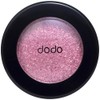 Dodo Glitter Holic Eye Shadow #01 Pink Topaz (1 Piece)
